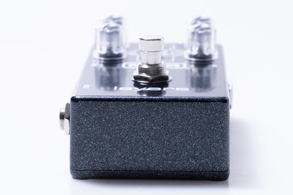 【used】MXR / M307 Layers 【GIB Yokohama】