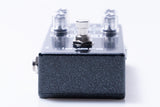 【used】MXR / M307 Layers 【GIB Yokohama】