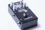 【used】MXR / M307 Layers 【GIB Yokohama】