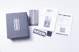 【used】MXR / M307 Layers 【GIB Yokohama】