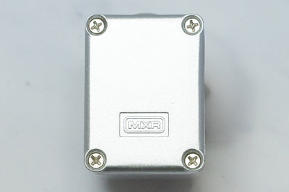 【used】MXR / M199 Tap Tempo Switch【GIB Yokohama】