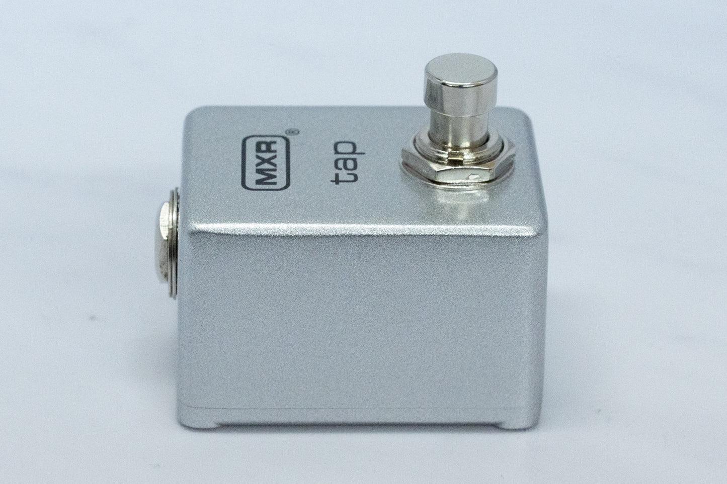 【used】MXR / M199 Tap Tempo Switch【GIB Yokohama】