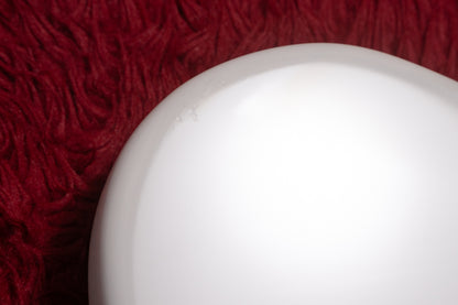 【used】woofy basses / ONE series Cavalier 4 White 4.445kg【GIB Yokohama】