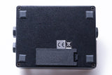 【used】TECH21 / SansAmp Bass Driver DI【GIB Yokohama】