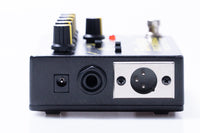 【used】TECH21 / SansAmp Bass Driver DI【GIB Yokohama】