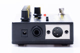 【used】TECH21 / SansAmp Bass Driver DI【GIB Yokohama】