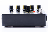 【used】TECH21 / SansAmp Bass Driver DI【GIB Yokohama】
