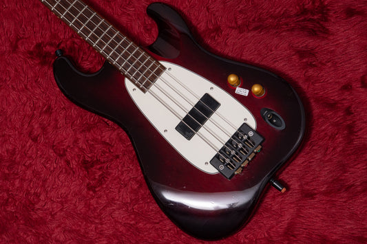 【used】Atlansia / Garland Bass 1982 4.080kg #82020S【GIB Yokohama】
