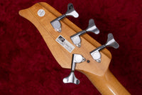 【used】Atlansia / Garland Bass 1982 4.080kg #82020S【GIB Yokohama】