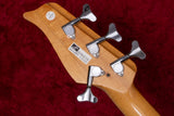 【used】Atlansia / Garland Bass 1982 4.080kg #82020S【GIB Yokohama】