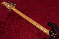 【used】Atlansia / Garland Bass 1982 4.080kg #82020S【GIB Yokohama】