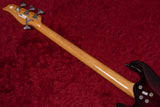 【used】Atlansia / Garland Bass 1982 4.080kg #82020S【GIB Yokohama】
