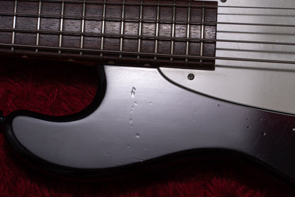 【used】Atlansia / Garland Bass 1982 4.080kg #82020S【GIB Yokohama】