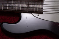 【used】Atlansia / Garland Bass 1982 4.080kg #82020S【GIB Yokohama】