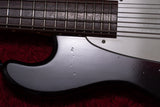 【used】Atlansia / Garland Bass 1982 4.080kg #82020S【GIB Yokohama】