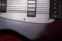【used】Atlansia / Garland Bass 1982 4.080kg #82020S【GIB Yokohama】