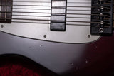 【used】Atlansia / Garland Bass 1982 4.080kg #82020S【GIB Yokohama】
