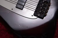 【used】Atlansia / Garland Bass 1982 4.080kg #82020S【GIB Yokohama】