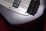 【used】Atlansia / Garland Bass 1982 4.080kg #82020S【GIB Yokohama】