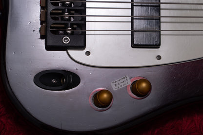【used】Atlansia / Garland Bass 1982 4.080kg #82020S【GIB Yokohama】