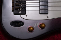 【used】Atlansia / Garland Bass 1982 4.080kg #82020S【GIB Yokohama】