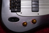 【used】Atlansia / Garland Bass 1982 4.080kg #82020S【GIB Yokohama】