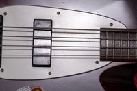 【used】Atlansia / Garland Bass 1982 4.080kg #82020S【GIB Yokohama】