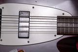 【used】Atlansia / Garland Bass 1982 4.080kg #82020S【GIB Yokohama】