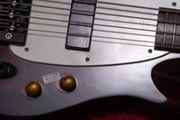 【used】Atlansia / Garland Bass 1982 4.080kg #82020S【GIB Yokohama】