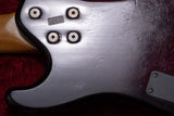 【used】Atlansia / Garland Bass 1982 4.080kg #82020S【GIB Yokohama】