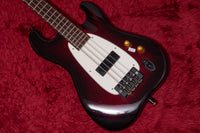 【used】Atlansia / Garland Bass 1982 4.080kg #82020S【GIB Yokohama】