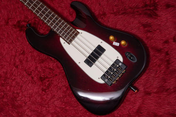 【used】Atlansia / Garland Bass 1982 4.080kg #82020S【GIB Yokohama】