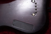 【used】Atlansia / Garland Bass 1982 4.080kg #82020S【GIB Yokohama】