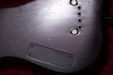 【used】Atlansia / Garland Bass 1982 4.080kg #82020S【GIB Yokohama】