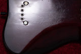 【used】Atlansia / Garland Bass 1982 4.080kg #82020S【GIB Yokohama】