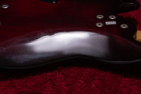 【used】Atlansia / Garland Bass 1982 4.080kg #82020S【GIB Yokohama】