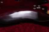 【used】Atlansia / Garland Bass 1982 4.080kg #82020S【GIB Yokohama】