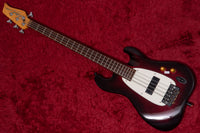 【used】Atlansia / Garland Bass 1982 4.080kg #82020S【GIB Yokohama】
