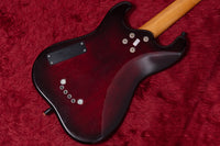 【used】Atlansia / Garland Bass 1982 4.080kg #82020S【GIB Yokohama】