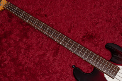 【used】Atlansia / Garland Bass 1982 4.080kg #82020S【GIB Yokohama】