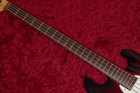 【used】Atlansia / Garland Bass 1982 4.080kg #82020S【GIB Yokohama】