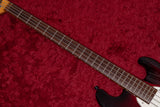 【used】Atlansia / Garland Bass 1982 4.080kg #82020S【GIB Yokohama】