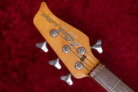 【used】Atlansia / Garland Bass 1982 4.080kg #82020S【GIB Yokohama】