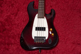 【used】Atlansia / Garland Bass 1982 4.080kg #82020S【GIB Yokohama】