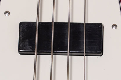 【used】Atlansia / Garland Bass 1982 4.080kg #82020S【GIB Yokohama】