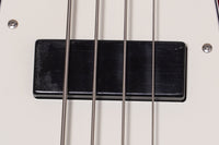【used】Atlansia / Garland Bass 1982 4.080kg #82020S【GIB Yokohama】