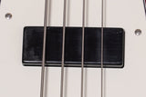 【used】Atlansia / Garland Bass 1982 4.080kg #82020S【GIB Yokohama】