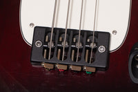 【used】Atlansia / Garland Bass 1982 4.080kg #82020S【GIB Yokohama】