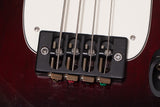 【used】Atlansia / Garland Bass 1982 4.080kg #82020S【GIB Yokohama】