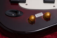 【used】Atlansia / Garland Bass 1982 4.080kg #82020S【GIB Yokohama】